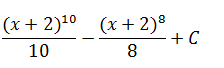 Maths-Indefinite Integrals-29184.png